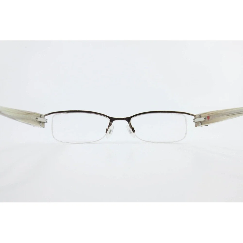 Elle el13304 br